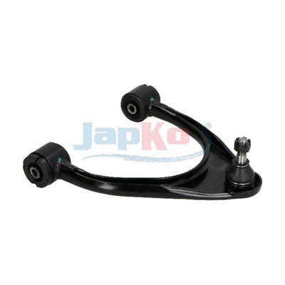 носач, окачване на колелата JAPKO 72258R