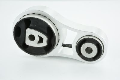 SUPORT MOTOR FEBEST FDMCBKRR 29