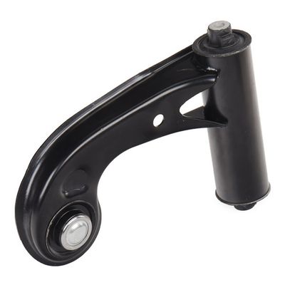 носач, окачване на колелата STARK SKCA-0050018