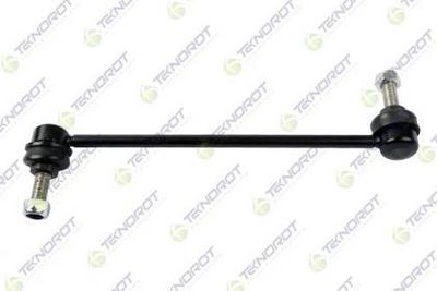 BRAT/BIELETA SUSPENSIE STABILIZATOR