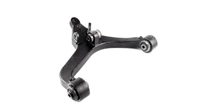 BRAT SUSPENSIE ROATA SKF VKDS322514 33