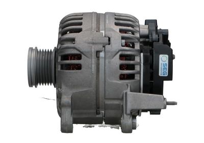 GENERATOR / ALTERNATOR BV PSH 305907140281 1