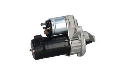 STARTER VALEO 455736 20