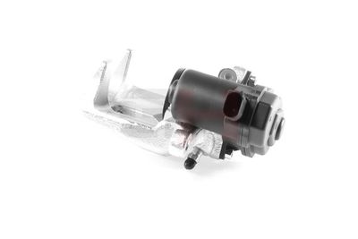 ETRIER FRANA GH GH454717H 41