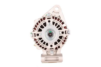 GENERATOR WALKER WAL01374