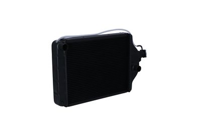 KüHLER ANTRIEBSBATTERIE NRF 501768 41