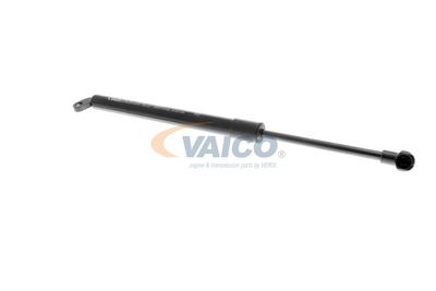 AMORTIZOR PORTBAGAJ VAICO V202057 17