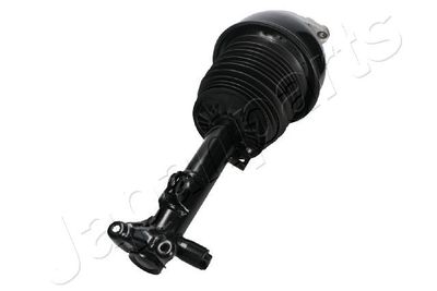 Amortyzator pneumatyczny JAPANPARTS MM-AS218