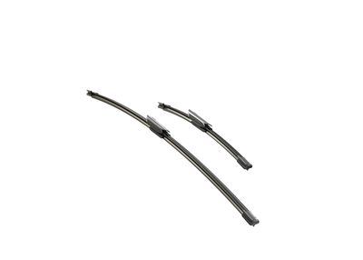 WISCHBLATT BOSCH 33970140A6 27