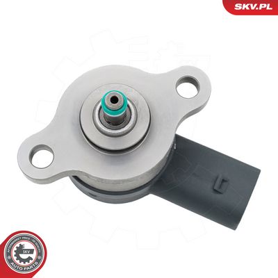 Ventil regulácie tlaku, Common-Rail-System ESEN SKV 14SKV597