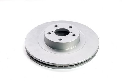 BREMSSCHEIBE DR!VE+ DBD0796C