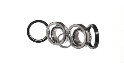 SET RULMENT ROATA SKF VKBA749 6