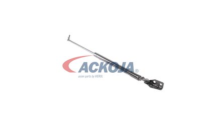 FILTRU AER ACKOJA A320034 42