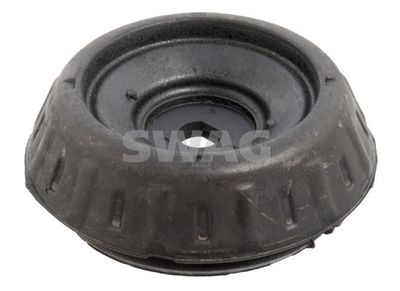 тампон на макферсън SWAG 90 10 4832