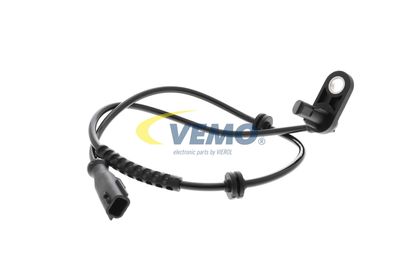 SENSOR RADDREHZAHL VEMO V46720095 56