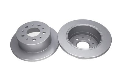 DISC FRANA Kavo Parts BR10262C