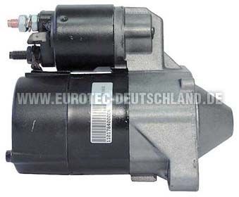 STARTER EUROTEC 11017840 1
