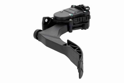 FAHRPEDAL VEMO V10820017 7
