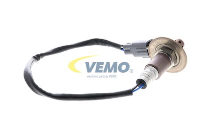 SONDA LAMBDA VEMO V63760004 46