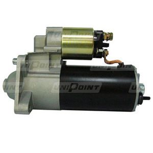 STARTER UNIPOINT F042S02047 1