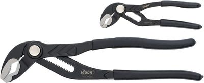 Vorschau V6504-250 Ansicht 9