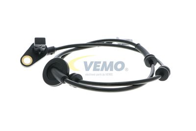 SENSOR RADDREHZAHL VEMO V38720110 51