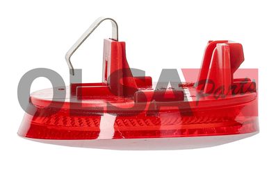 REFLECTOR AIC 72377 2