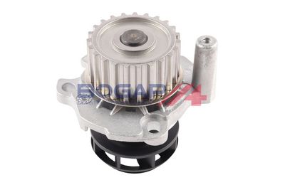 POMPă DE APă RăCIRE MOTOR BOGAP A4234143 1