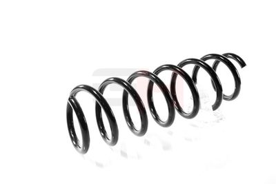 ARC SPIRAL GH GH201518 38