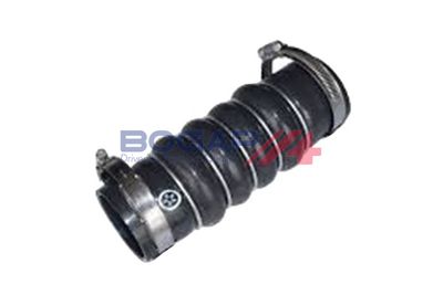 FURTUN EAR SUPRAALIMENTARE