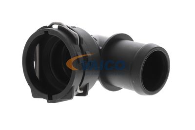 KüHLMITTELFLANSCH VAICO V106551 11