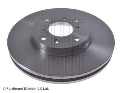 Brake Disc ADH24389