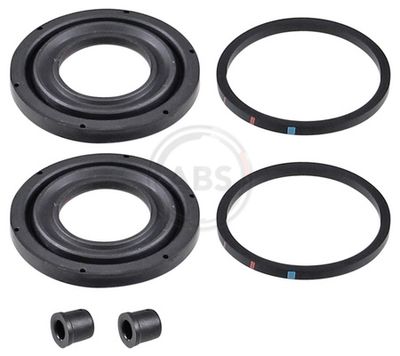 SET REPARATIE ETRIER