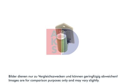 WIDERSTAND INNENRAUMGEBLäSE