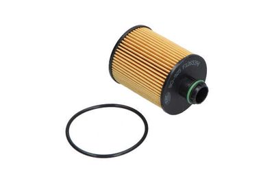 360 Grad Ansicht 4