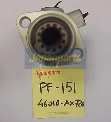 Спирачна помпа JAPANPARTS