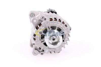 GENERATOR / ALTERNATOR VEMO V101350056 25