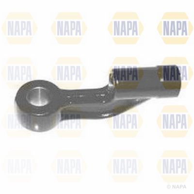 Tie Rod End NAPA NST6384