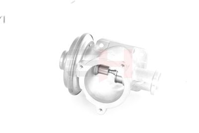 SUPAPA EGR GH GH731560 57