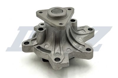 DOLZ Wasserpumpe, Motorkühlung