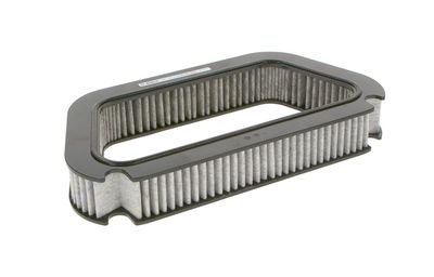 FILTRU AER HABITACLU BOSCH 1987432423 28