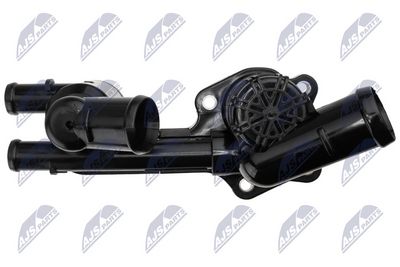 CARCASA TERMOSTAT NTY CTMVW100 5
