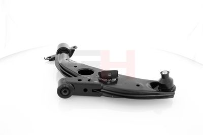 BRAT SUSPENSIE ROATA GH GH513212V 31