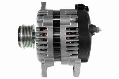 FRIESEN 9090656 Генератор для OPEL ASTRA H GTC (A04)