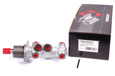 Главный тормозной цилиндр PROTECHNIC PRH3007 для FIAT PUNTO