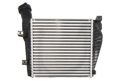 INTERCOOLER COMPRESOR THERMOTEC DAA020TT 1