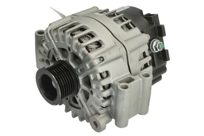 генератор STARDAX STX110455R
