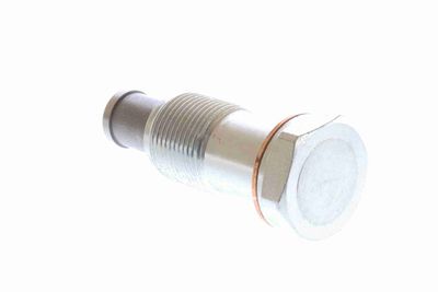 INTINZATOR LANT ANTRENARE POMPA ULEI VAICO V104572 2