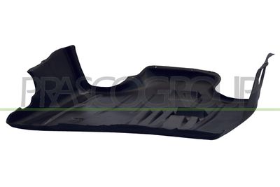 MATERIAL AMORTIZARE ZGOMOT NISA MOTOR