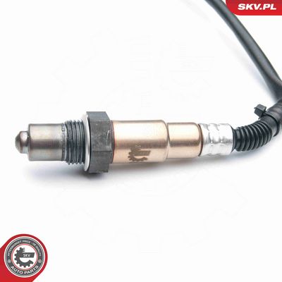 SONDA LAMBDA ESEN SKV 09SKV738 3